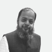 Abdulla Pettiwala